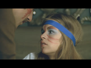 video bambina ill take her like a father 1974 sex