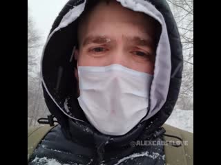video самоизоляция лучшедома sex