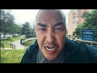 video доверие тебе ебать минус ноль сериал зона комфорта на случай важных переговоров sex
