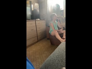 video 高颜值性感美女洗澡都这么骚气故意挑逗把下面洗干净然后大震动器加肉棒把骚穴搞的淫水泛滥叫的诱人完整版 filestorageemulated0whatsappmediawhatsapp video sex
