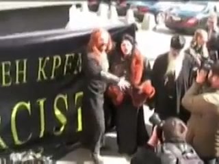 video ансамбль христа спасителя и мать сыра земля православная тверь sex