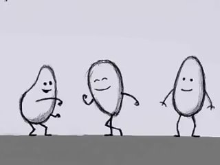video и трогательно и забавно и душевно класссссс sex