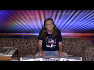 video michael jackson lionel richie we are the world авторы видео и музыкальная аранжироа александр травин артзал sex