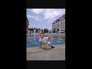 video on petal 20231213 081116 mp4 sex
