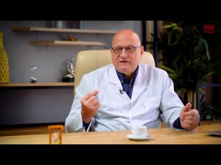 video секреты манипуляции алкогольных производителей новый sex