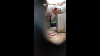 video 宅男福利pr社极品网红少女我是你可爱的小猫之被哥哥把pp打红 tau sendirikan gmn rasanya sensasi ngintip asyik dech pokoknyategangannya 720 x 406 sex