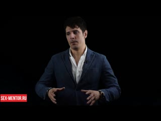 video техники прелюдии уроки как довести девушку до оргазма обучение тантрический секс струйный сквирт красивая sex