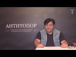 video как умудрились сами себя геноцизировать потом молодые минуя двоюродную сестру sex