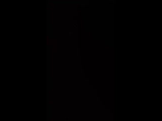 video девушказадралаплатьеипоказаласвоюбольшуюаппетитнуюжопу 05438797171 konuşmak isteyen bayanlar gizliden sex
