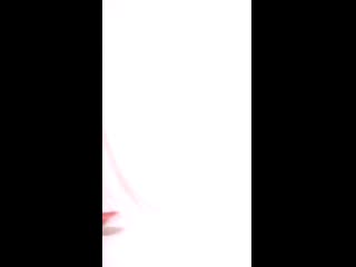 video 500р чморуниженияфут чмор sex