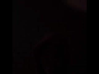 video 刚生完孩子的黑丝母乳人妻ol被最讨厌的男人干到想死一样的高潮 vid 58080829 024519 799 mp4 sex