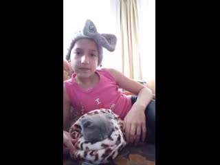video 刚生完孩子的黑丝母乳人妻ol被最讨厌的男人干到想死一样的高潮 storageemulated0dcimcameravid 20200416 114547 mp4 sex