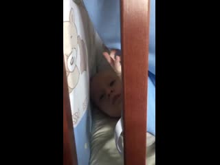 video утра начинается подглядываю за мамой sex