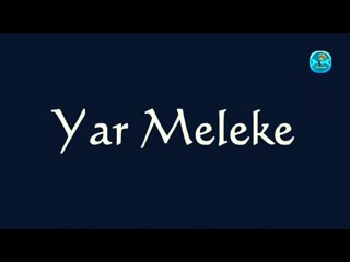 video بنت كردية تتملك صوت ذهبي اجمل اغنية كردية yar me360p mp4 sex