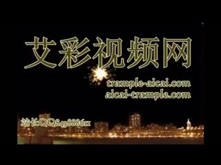 video 超美大白腿舔脚趾suck white legs with red tail toes mp4 sex