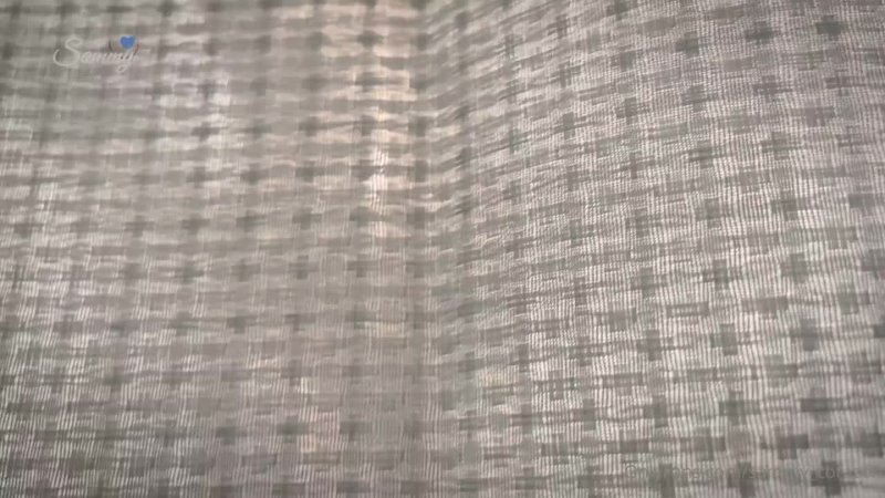 video школьницамастурбирует sammy corazon onlysfree com 0162 sex