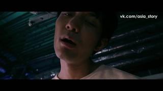 video опасный сексуальный молодые sei no gekiyaku 2 sex