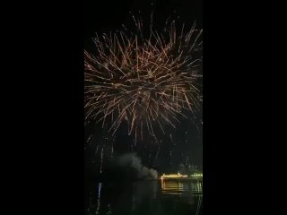 video 角色扮演剧情演绎母子乱伦妈妈午睡黑丝袜蕾 vid 20220510 004709 145 mp4 sex