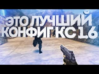 video маленькийоральныйанди new config test sex