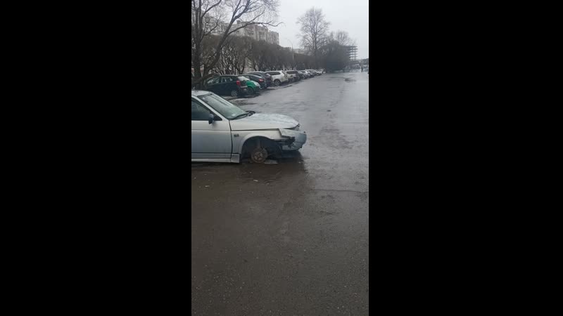 video началось мародерство в г вологда sex