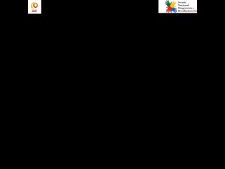 video vid 20210106 wa0090 mp4 sex