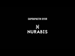 video ишк пул душанбе сериали точики кисми 9 ishq pul dushanbe tajik series part 9 2020 mp4 sex
