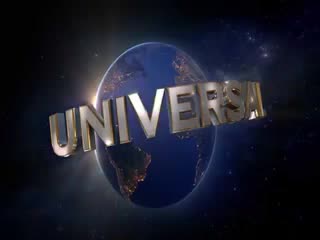 video striptease bar vermasselte urlaub full movie sex