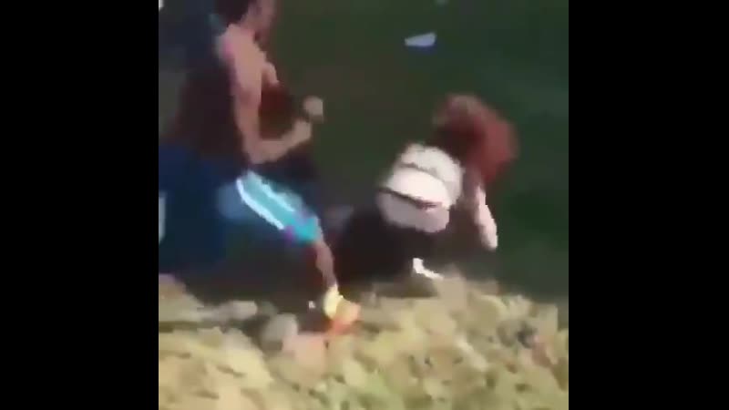 video white people need to check their privilege how dare you wear a maga hat you porn sex