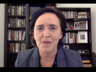 video our continued descent porn gangs and blasphemy laws sex