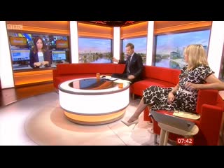 video bbc and fa football white lives matter is far right and porn but black lives matter is not sex