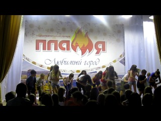 video start teenager 1 sex
