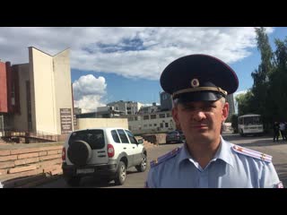 video 网曝门事件浙江师大外语系马晓晓与印度阿三男友流出没想到妹子外表斯文床上如此淫骚 img 0825 mov sex