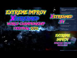 video improv chattanooga 1 star reviews porn improv xstreamed july 22nd 2021 sex