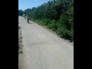 video 刚生完孩子的黑丝母乳人妻ol被最讨厌的男人干到想死一样的高潮 vid 20780721 004731 400 mp4 sex