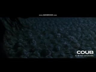 video куда приводят мечты падение мораль последнее время sex