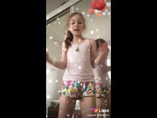 video 我负责抖胸他负责射精要狠狠的把他精液榨干中文音声asmr img 0007 mp4 sex