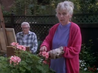 video mom the legend continues 01x20 i never promised you a rose garden sex