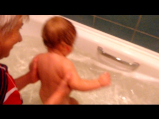 video spa养生馆骚逼小骚妇背着男朋友去做推油按摩和男技师啪啪还一直和男友打电话 mov 0074 sex