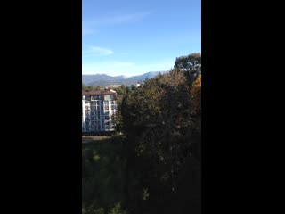 video 为了留住公司的股东们社长送出了自己最得意的美女秘书作为他们的内射玩物一个小穴插入两根鸡巴 img 0534 mov sex
