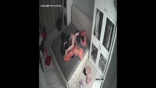 video follando hack camera loan luan me con sex