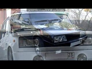 video основной альбом под музыку вивальди классический дабстеп месево от полярного picrolla sex