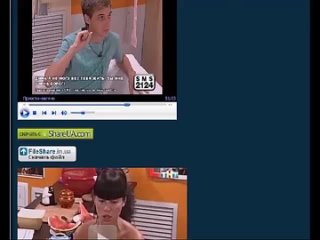 video эротический фильм извращенная страсть sex