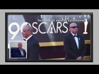 video телохранитель смотрит и комментирует сцены из кино телохранитель киллера залож sex
