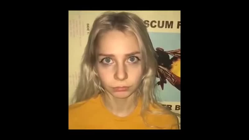 video bdsm slap spit gif бдсм пощечины слюна гифки за что ты меня бьешь sex