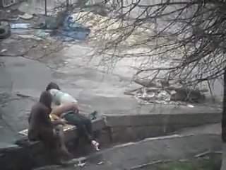 video нынешняя молодёжь отжигает sex