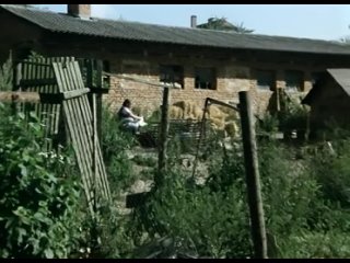 video солнце сено эротика худ кфильм 1991 г sex