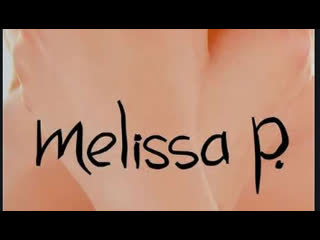 video melissa p hd 2005 italian luca guadagnino sub eng fr esp ger it sex
