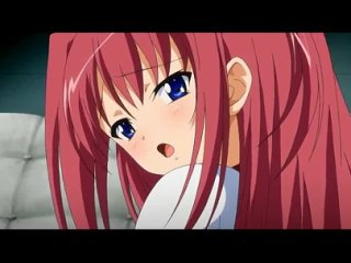 video fukubiki triangle miharu after любовный треугольник 2 из 2 озвучка sex