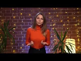 video обрезанные vs необрезанные с кем секс лучше 240p sex