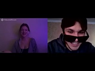 video западная украиночка которой все равно чат рулетка с тильдон 144p sex
